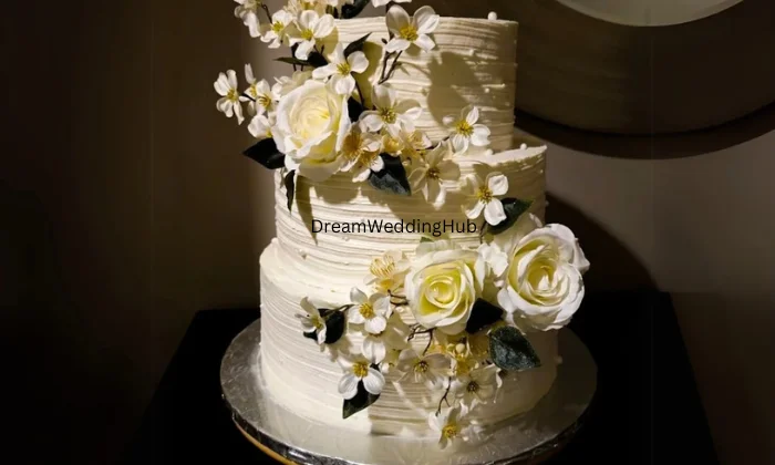 Fantasy Bakery  Cafe